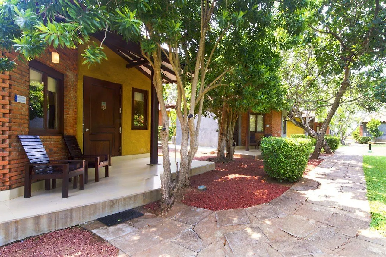נגומבו Club Hotel Dolphin 5*,