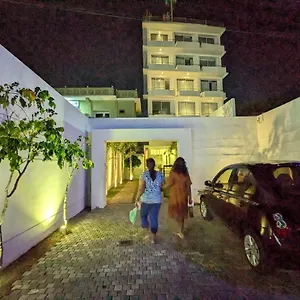 3* Maison d'hôtes Marine At