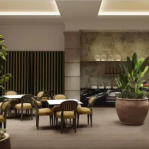 https://divan-istanbul-asia.istanbul-turkeyhotels.com