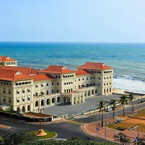 5* فندق غاله فيس