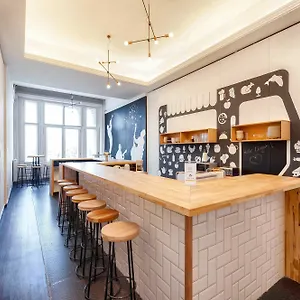 https://adagio-hostel-20-basilica.inbudapesthotels.com