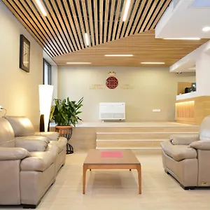https://hotel-garnet-tbilisi.alltbilisihotels.com